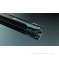 Hair Straightener Machine hair straightener 2 in 1 Manufactory